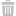 trash icon