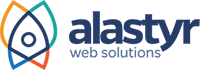 login-logo