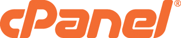 cPanel