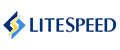 LiteSpeed