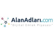 Alan Adları