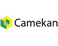 Camekan