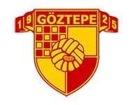 Göztepe