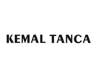 Kemal Tanca