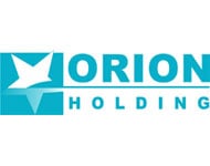 Orion