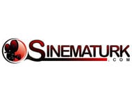 Sinema Türk