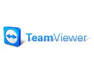 Team Viewer