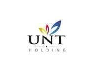 UNT Holding