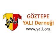 Göztepe Yalı