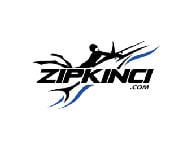 Zıpkıncı
