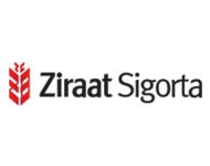 Ziraat Sigorta
